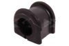 SPIDAN 412212 Bearing Bush, stabiliser